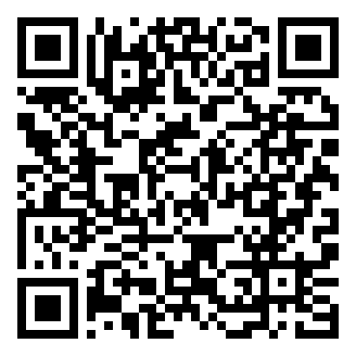 QR code for Indian Chili Salt