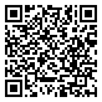 QR code for Indian House Rub 2
