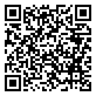 QR code for Indian House Rub