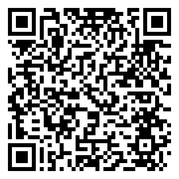 QR code for Indian Warm Spice Blend 2