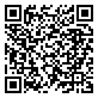 QR code for Indian Warm Spice Blend