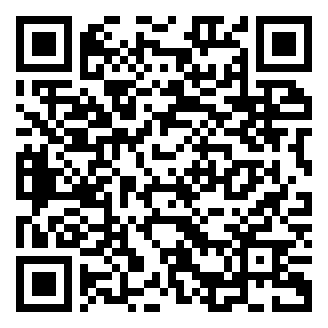 QR code for Indonesian Chili Salt 2