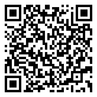 QR code for Indonesian Chili Salt