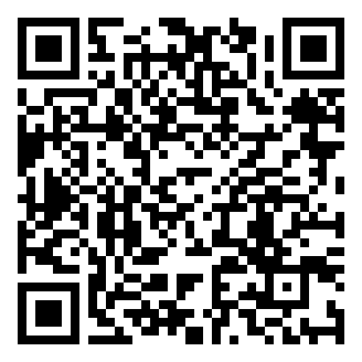 QR code for Indonesian House Rub 2
