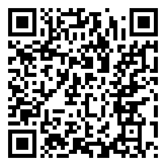 QR code for Indonesian House Rub