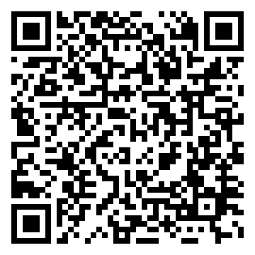 QR code for Indonesian Warm Spice Blend 2