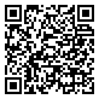 QR code for Island Allspice Rub