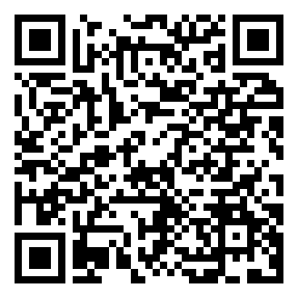 QR code for Japanese Chili Salt 2