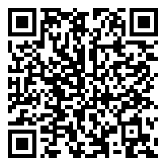 QR code for Japanese Chili Salt