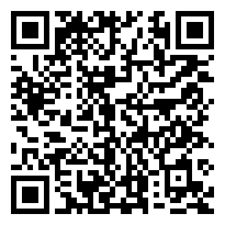 QR code for Japanese House Rub 2