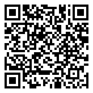 QR code for Japanese House Rub