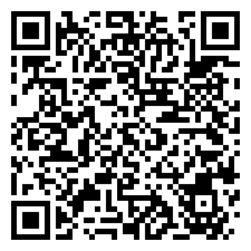 QR code for Japanese Warm Spice Blend 2