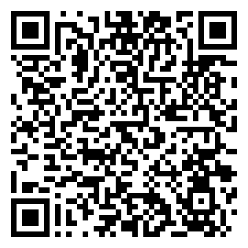 QR code for Japanese Warm Spice Blend
