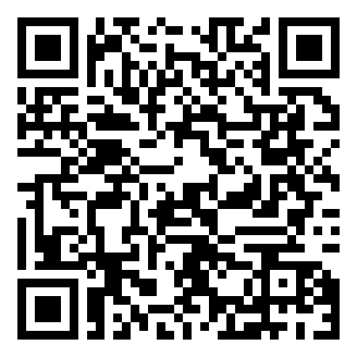 QR code for Jerk Seasoning