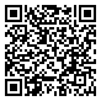 QR code for Jollof Seasoning