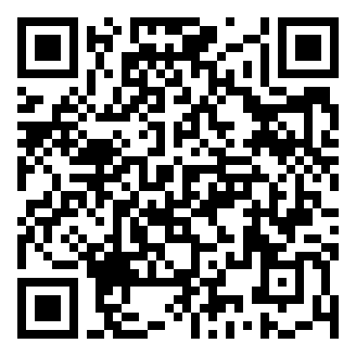 QR code for Köfte Spice Mix