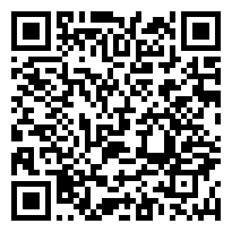 QR code for Korean Chili Salt 2