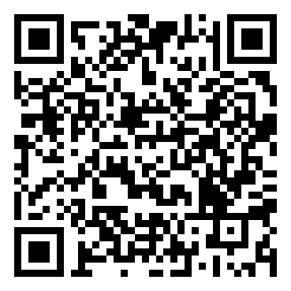 QR code for Korean Chili Salt