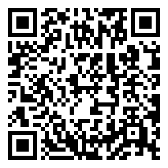 QR code for Korean House Rub 2