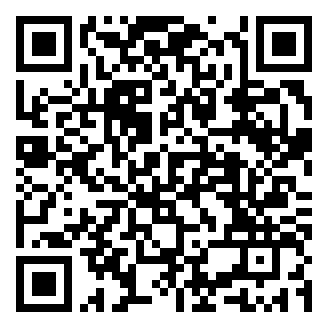 QR code for Korean House Rub