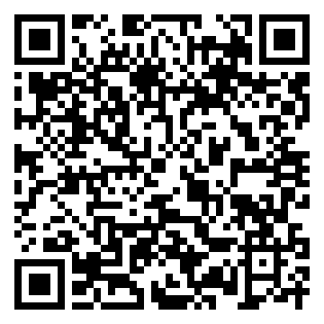 QR code for Korean Warm Spice Blend 2