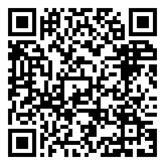QR code for Lebanese House Rub