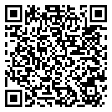 QR code for Lebanese Warm Spice Blend 2