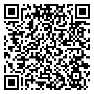 QR code for Lebanese Warm Spice Blend
