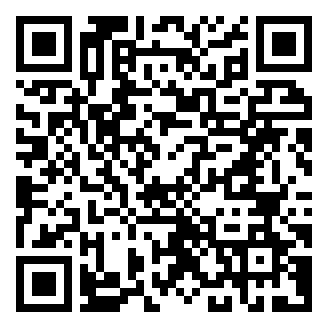 QR code for Lebanese Zaatar Blend