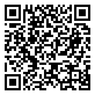 QR code for Levant Zaatar Mix