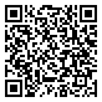 QR code for Massa de Pimentão