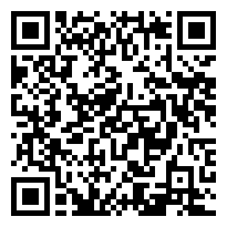 QR code for Mekelesha