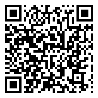 QR code for Menemen Pepper Mix
