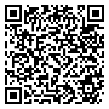 QR code for Middle Eastern Chili Salt 2
