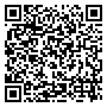 QR code for Middle Eastern Chili Salt