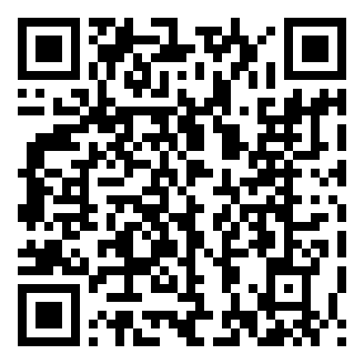 QR code for Middle Eastern House Rub