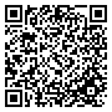 QR code for Middle Eastern Warm Spice Blend 2
