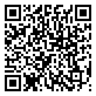 QR code for Mitmita