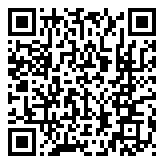 QR code for Mix per Pesce e Carne