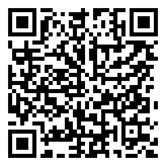 QR code for Nasi Goreng Seasoning