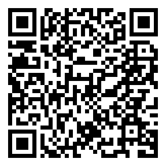 QR code for Pad Thai Seasoning Mix