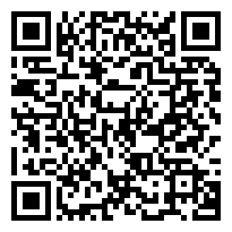 QR code for Pakistani Chili Salt 2