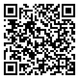 QR code for Pakistani Chili Salt