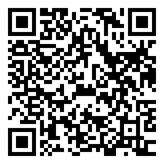 QR code for Pakistani House Rub 2