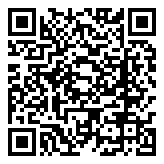 QR code for Pakistani House Rub