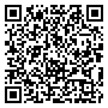 QR code for Pakistani Warm Spice Blend 2