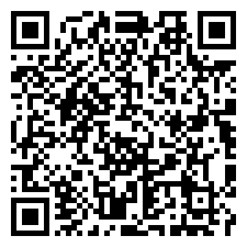QR code for Pakistani Warm Spice Blend