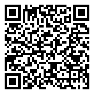 QR code for Paprika Spice Mix