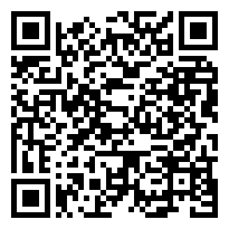 QR code for Peperoncino in Olio