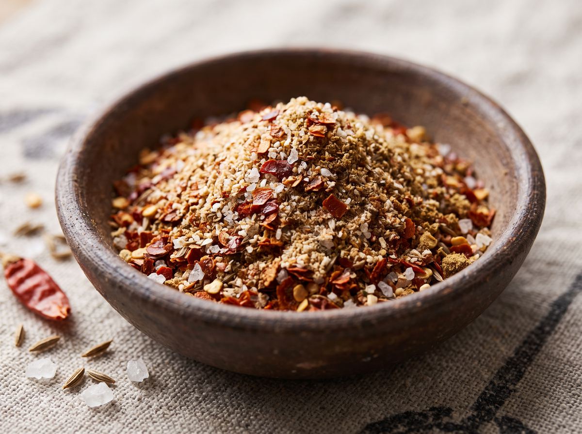 Persian Chili Salt 2